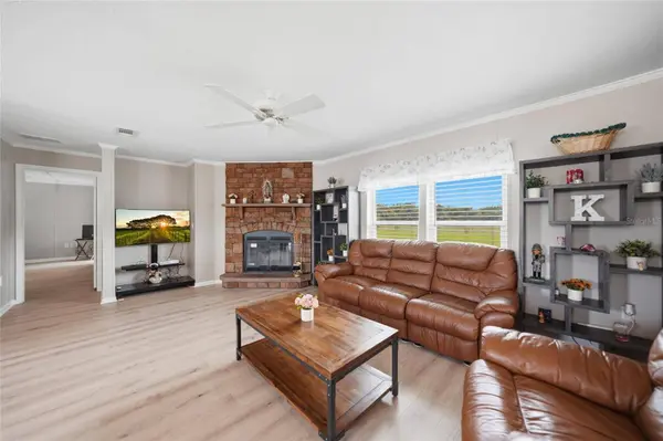 11354 SE SOUTH HOG BAY AVE, Arcadia, FL 34266
