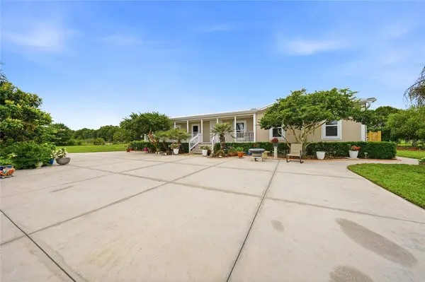 11354 SE SOUTH HOG BAY AVE, Arcadia, FL 34266