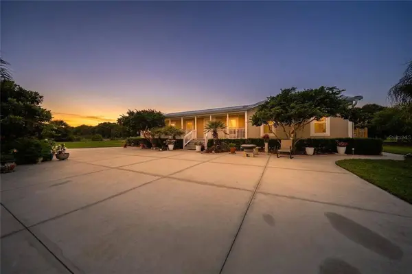 11354 SE SOUTH HOG BAY AVE, Arcadia, FL 34266
