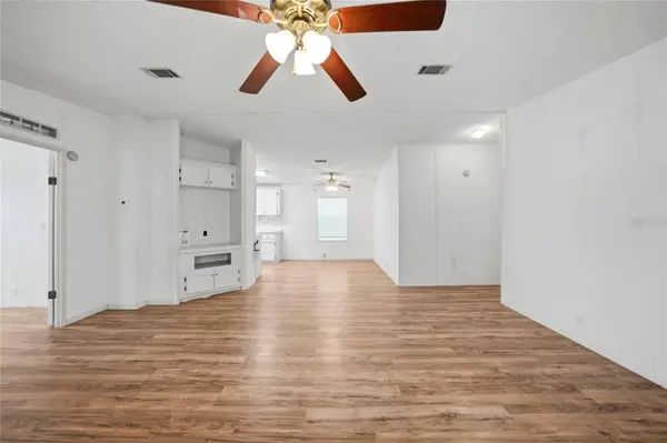 1289 SW AVOCADO DR, Arcadia, FL 34266