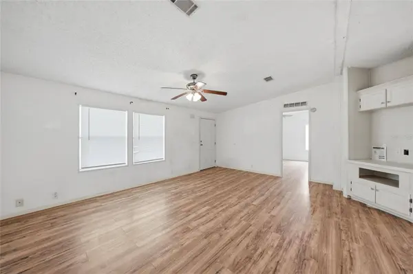 1289 SW AVOCADO DR, Arcadia, FL 34266
