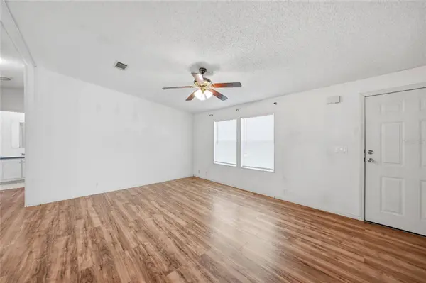 1289 SW AVOCADO DR, Arcadia, FL 34266