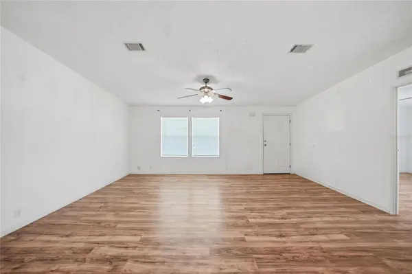 1289 SW AVOCADO DR, Arcadia, FL 34266
