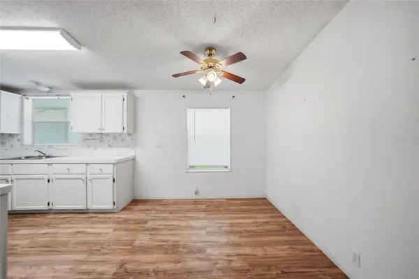 1289 SW AVOCADO DR, Arcadia, FL 34266