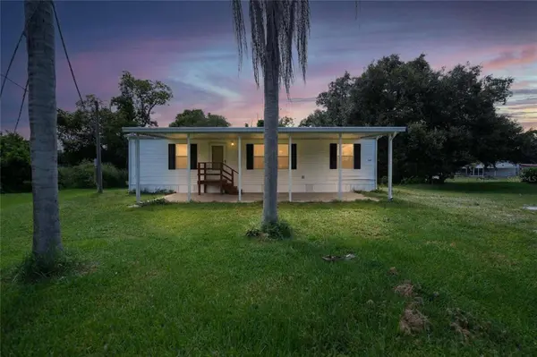 1289 SW AVOCADO DR, Arcadia, FL 34266