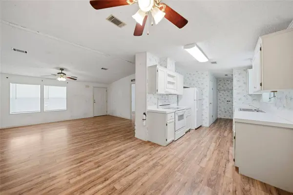 1289 SW AVOCADO DR, Arcadia, FL 34266