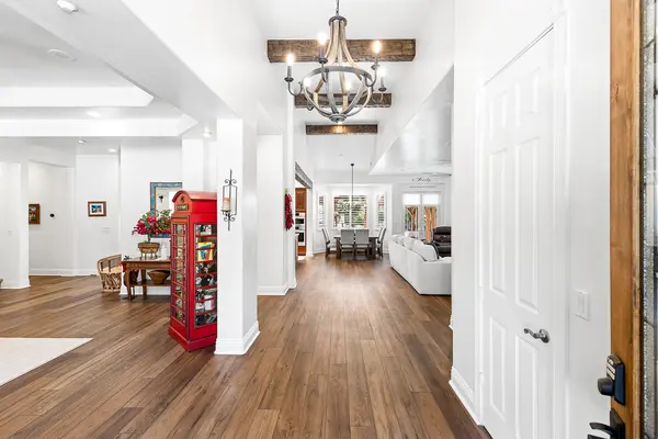 10166 Rancho Roble Rd, Escondido, CA 92026-7315