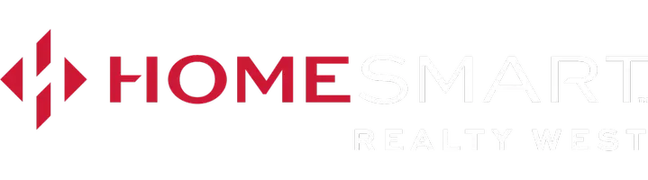 Brokered by HomeSmart Realty West