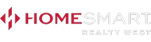 HSRW Full Logo - Red - 2025