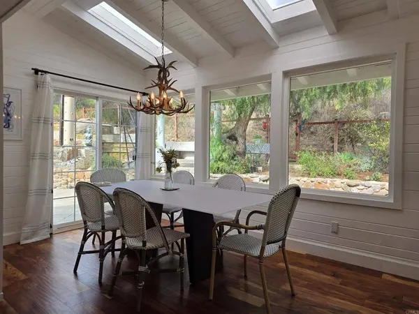 1165 Midway Dr, Alpine, CA 91901