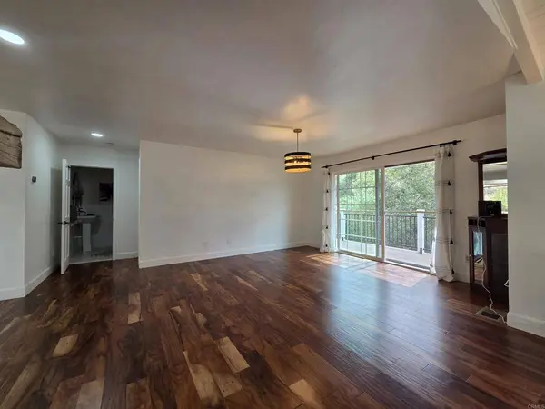 1165 Midway Dr, Alpine, CA 91901
