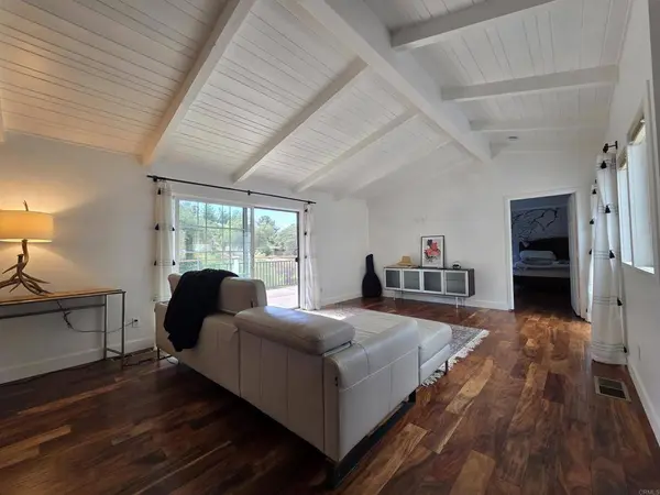 1165 Midway Dr, Alpine, CA 91901