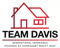 HomeSmart Realty West