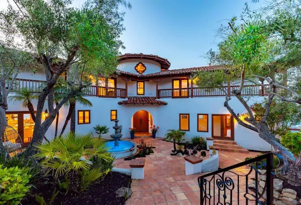 859 Cocos Dr, San Marcos, CA 92078