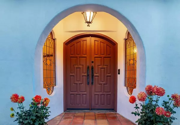 859 Cocos Dr, San Marcos, CA 92078