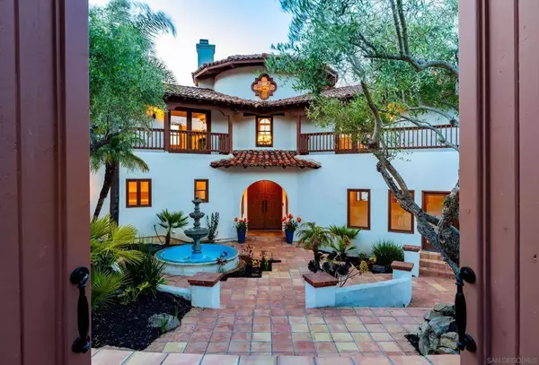 859 Cocos Dr, San Marcos, CA 92078