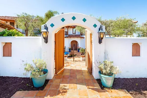 859 Cocos Dr, San Marcos, CA 92078