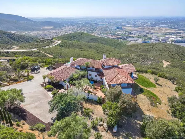 859 Cocos Dr, San Marcos, CA 92078