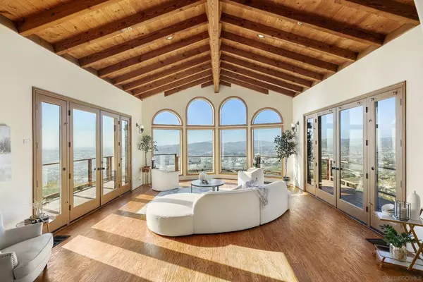 859 Cocos Dr, San Marcos, CA 92078