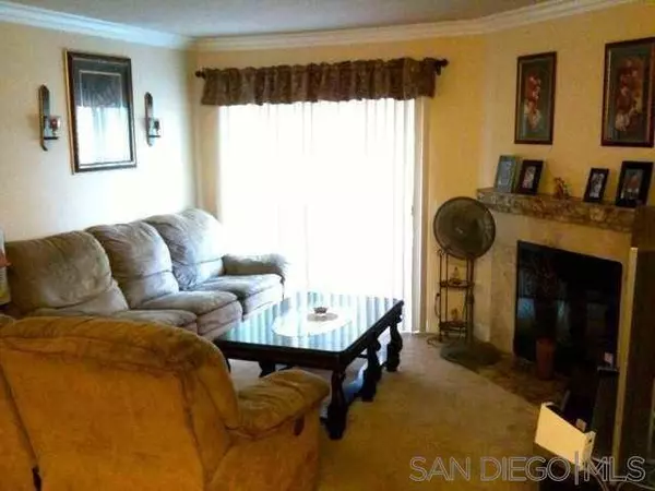 1075 N N Escondido Blvd #104, Escondido, CA 92026