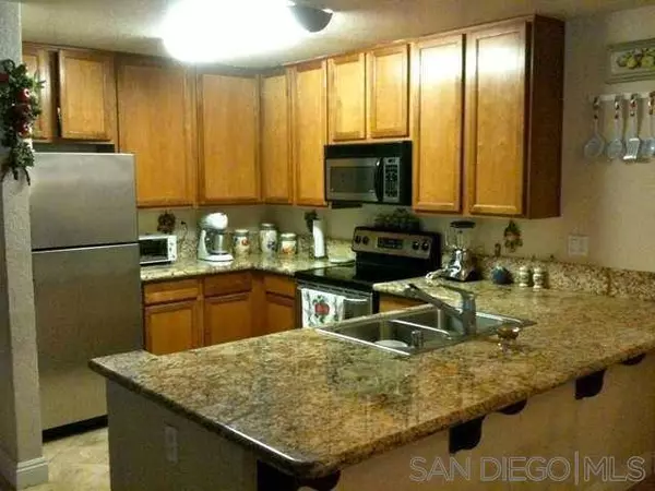 1075 N N Escondido Blvd #104, Escondido, CA 92026