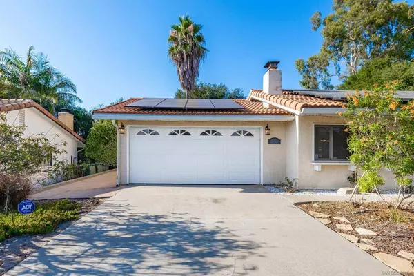 10506 Moon View Way, Escondido, CA 92026