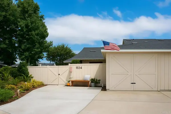 1824 Eastwood Ln, Encinitas, CA 92024