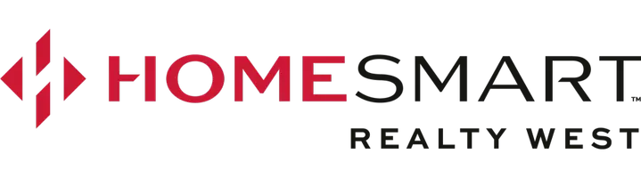 HomeSmart Realty West