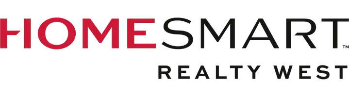 HomeSmart Realty West
