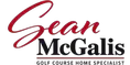 Sean_McGalis_Full_Email_Logo.JPEG