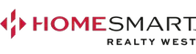 HSRW Full Logo - 2025