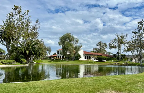 Rancho Carlsbad