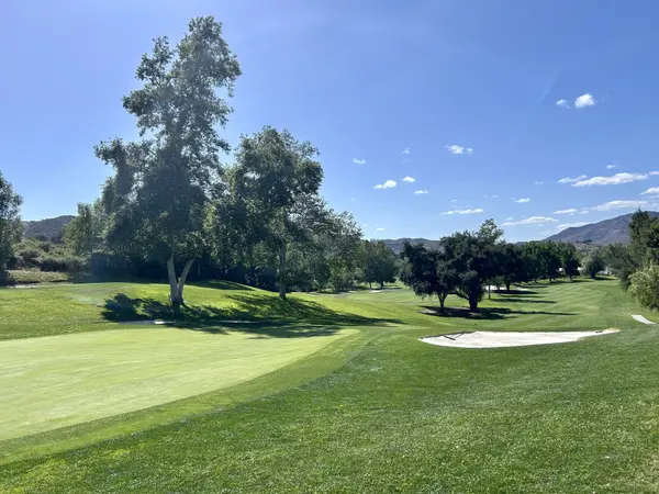 feature image of Pauma Valley Country Club Homes for Sale: Discover One of Southern California's Hidden Luxury Communities