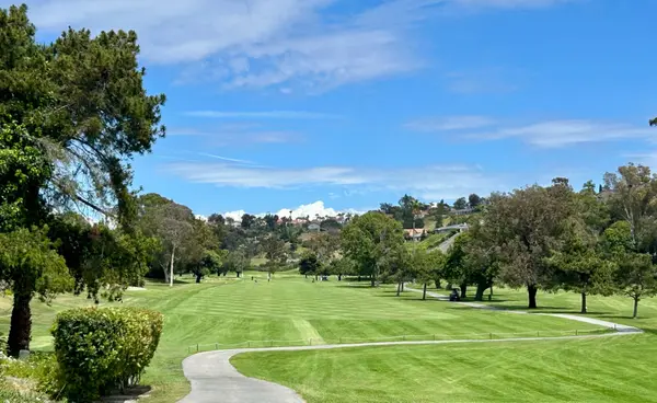 feature image of Living Near El Camino Country Club in Oceanside, CA
