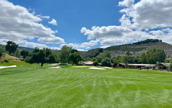 What Is the Cost of Living in Pauma Valley Country Club?