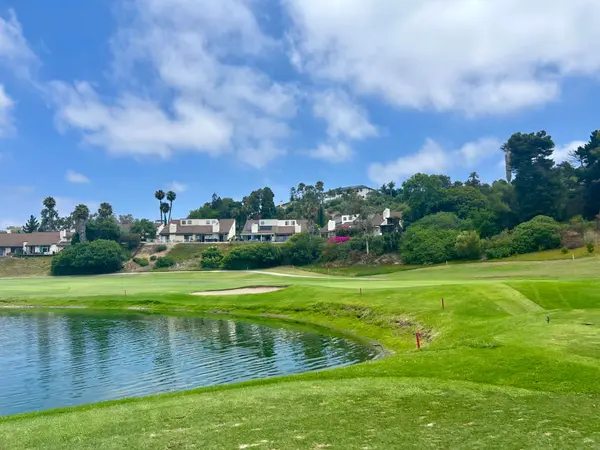 feature image of El Camino Country Club Homes for Sale: What Buyers Should Know