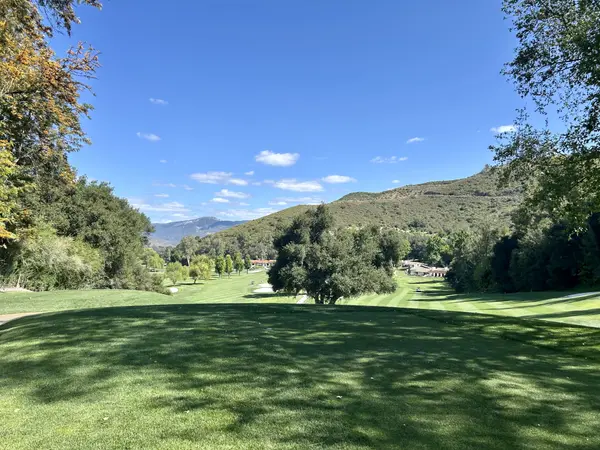 feature image of Is Pauma Valley Country Club Worth Joining?