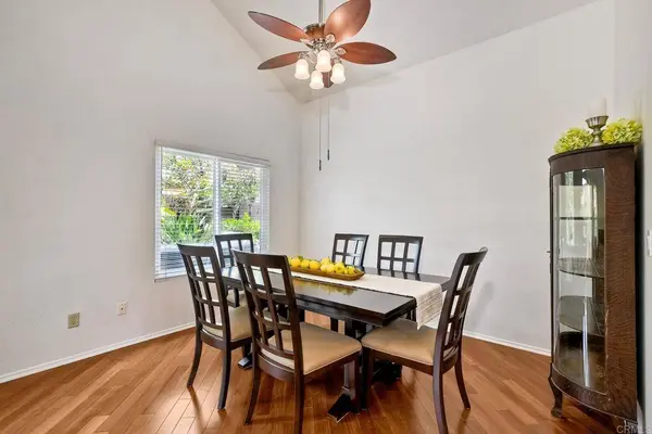 2065 Paseo Ladera, Vista, CA 92084