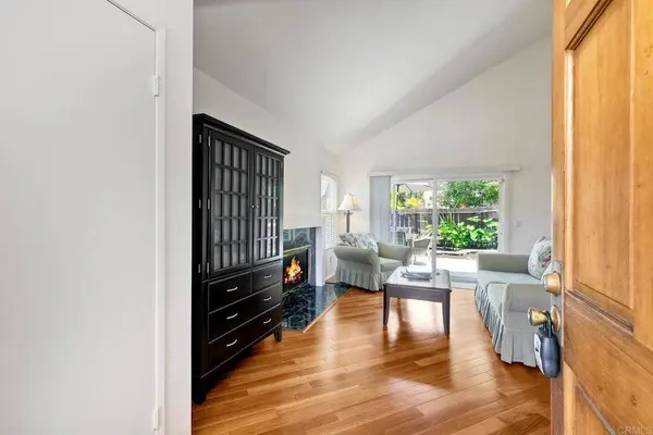 2065 Paseo Ladera, Vista, CA 92084