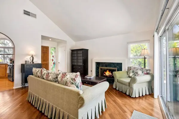 2065 Paseo Ladera, Vista, CA 92084