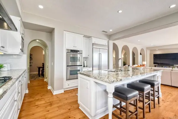 3551 Sitio Damasco, Carlsbad, CA 92009