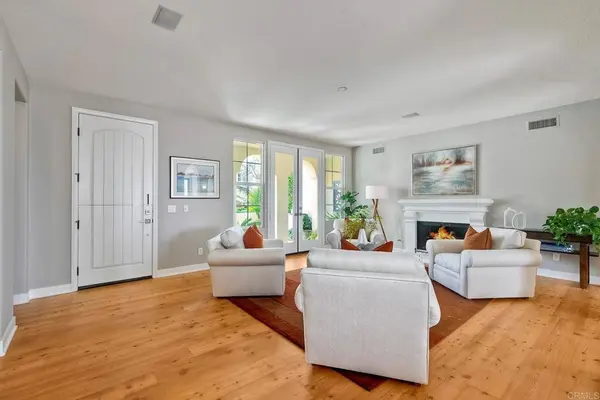 3551 Sitio Damasco, Carlsbad, CA 92009