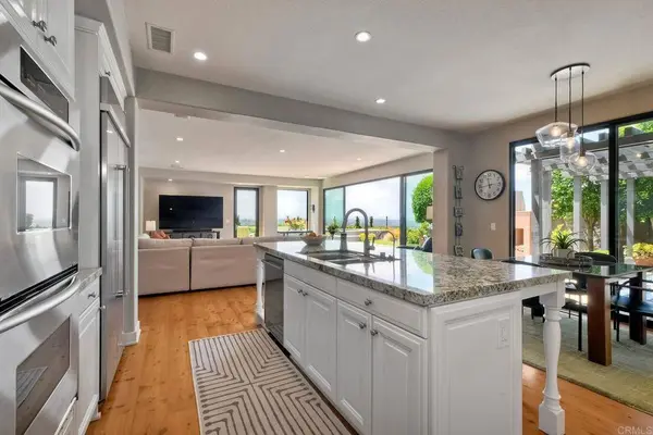 3551 Sitio Damasco, Carlsbad, CA 92009