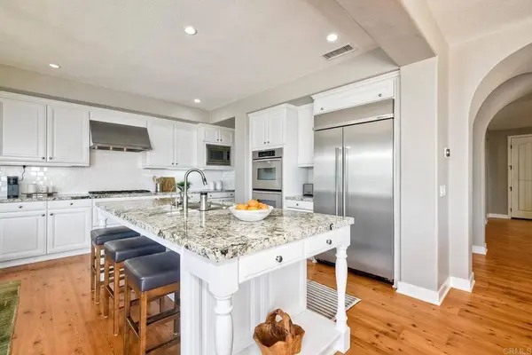 3551 Sitio Damasco, Carlsbad, CA 92009