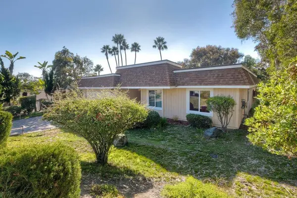 2125 Valley RD, Oceanside, CA 92056