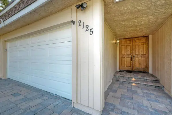 2125 Valley RD, Oceanside, CA 92056