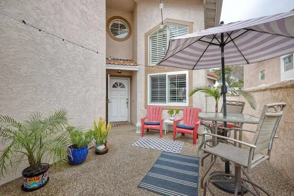 3278 San Tomas, Oceanside, CA 92056