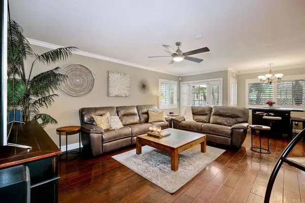 3278 San Tomas, Oceanside, CA 92056