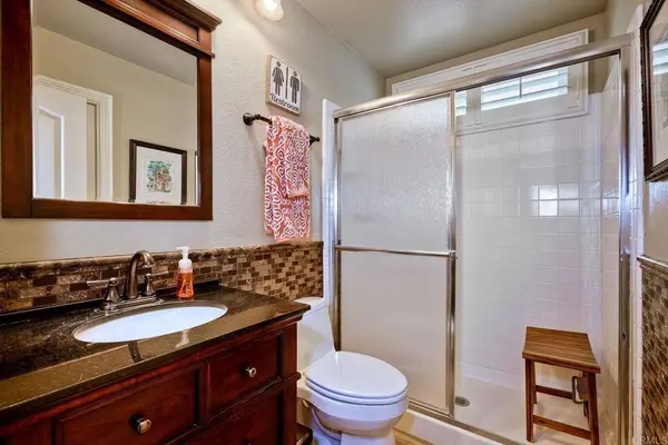 3278 San Tomas, Oceanside, CA 92056