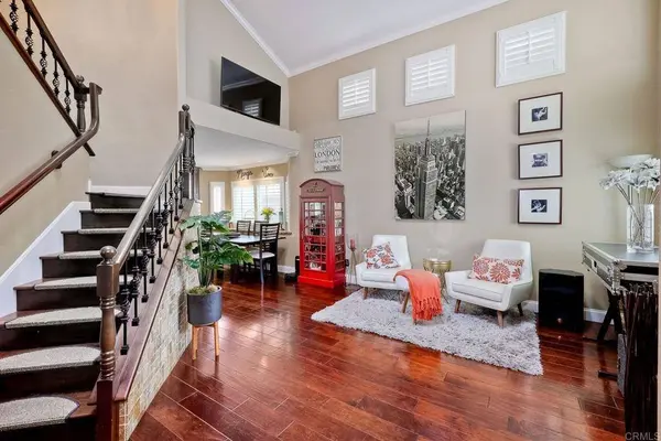 3278 San Tomas, Oceanside, CA 92056